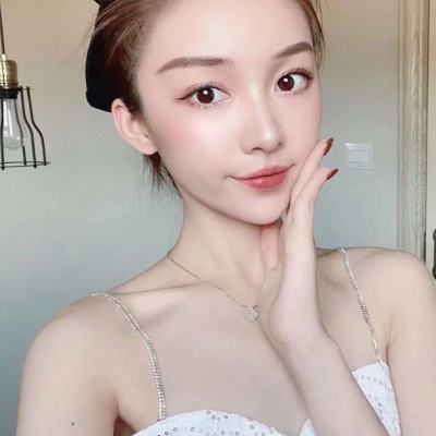 蝙蝠侠与闪电侠游戏下载