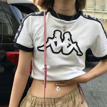 黑暗之刃2破解版下载