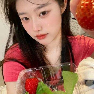 江湖奇侠传热血版手游下载