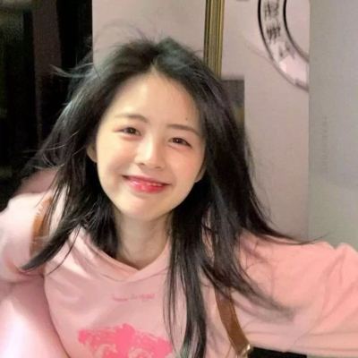 独家评论：七年后再创一个奇迹是北京未来选择