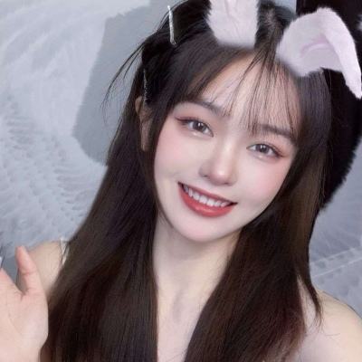 主公受惊了手游益玩版下载